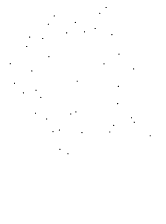 TosA